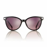 Montatura vista Centro Style Bambino F050048001000 - F050048001000